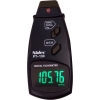 Shimpo PT-130 Non-Contact Digital Tachometer Shimpo PT-130 Non-Contact Digital Tachometer