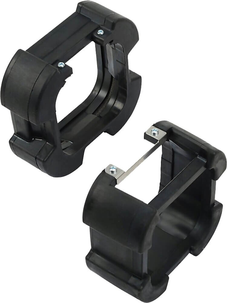 Shimpo SG-300 Protective Rubber Caps