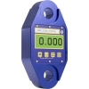 Straightpoint SID6T5 Digital Dynamometer with Built-in Display - 14,300lb / 6500kg / 6.5t Capacity Straightpoint SID6T5 Digital Dynamometer with Built-in Display - 14,300lb / 6500kg / 6.5t Capacity