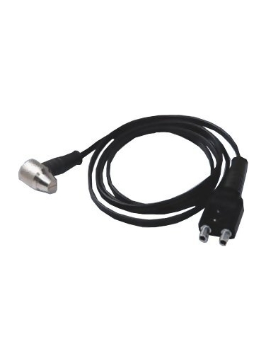 Dakota Ultrasonics T-101-2900 Coating Probe