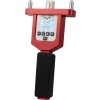 Tensitron STX-Plus Digital Strap Tension Meter Tensitron STX-Plus Digital Strap Tension Meter
