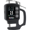 Testex RTM Digital Micrometer Thickness Gage Testex RTM Digital Micrometer Thickness Gage