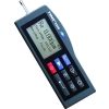 TIME3200 Surface Roughness Tester TR200 TIME3200 Surface Roughness Tester TR200