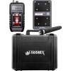 Tramex CDTK Concrete Determinator Tech Kit Tramex CDTK Concrete Determinator Tech Kit