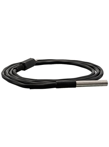 Tramex CTP Contact Temperature Probe