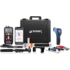 Tramex FIK Flooring Inspector Kit Tramex FIK Flooring Inspector Kit