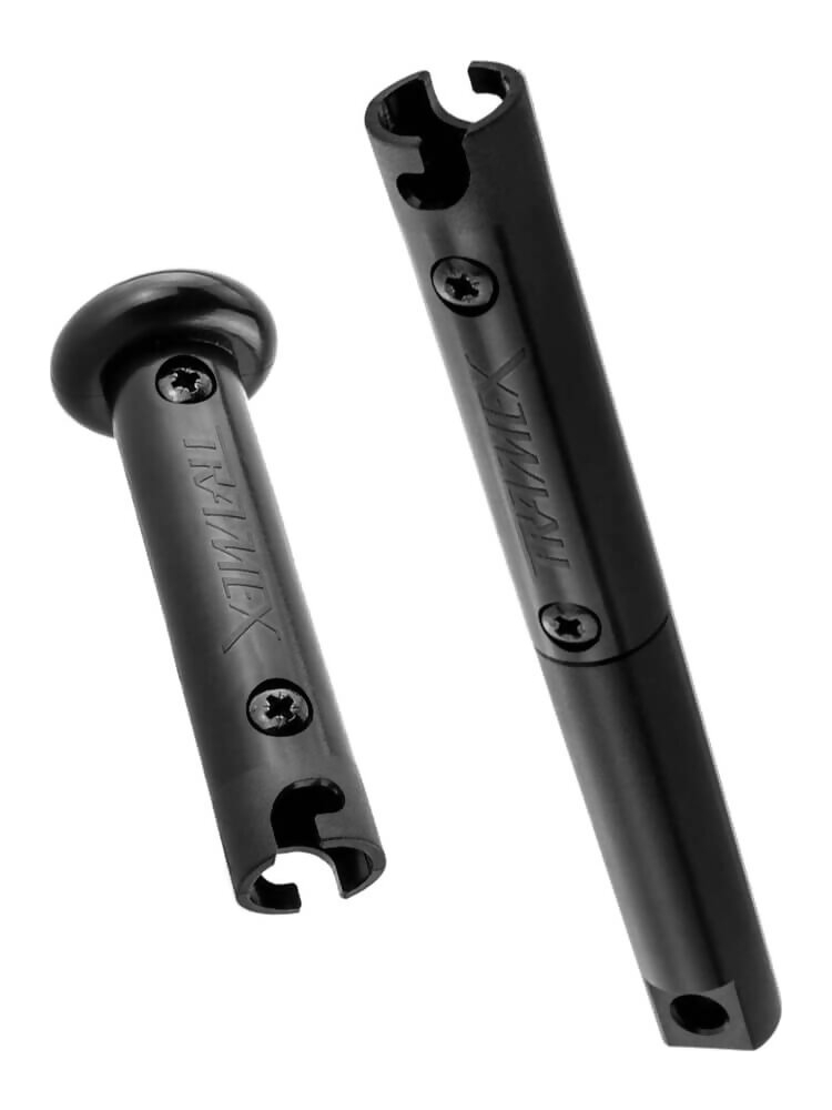 Tramex HI-EX HYGRO-I2 Insertion / Retrieval Tool