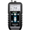 Tramex MEX5 Moisture Encounter and Humidity Meter Tramex MEX5 Moisture Encounter and Humidity Meter