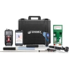 Tramex RIK Roofing Inspector Kit Tramex RIK Roofing Inspector Kit