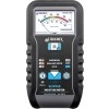 Tramex SMM5 Skipper 5 Marine Moisture Meter for Boats Tramex SMM5 Skipper 5 Marine Moisture Meter for Boats