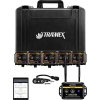 Tramex TREMS-WME-MC Remote Environmental Monitoring System Tramex TREMS-WME-MC Remote Environmental Monitoring System
