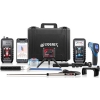 Tramex WDIK Water Damage Restoration Inspector Kit Tramex WDIK Water Damage Restoration Inspector Kit