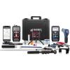 Tramex WDMK Water Damage Restoration Master Kit Tramex WDMK Water Damage Restoration Master Kit