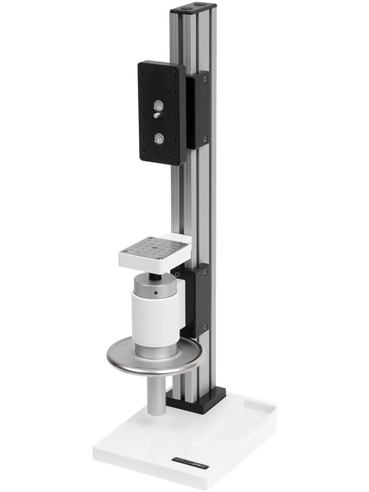 Mark-10 TSC1000 Manual Test Stand