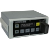 TSV-1000 Non-Contact Tachometer and Stroboscope Calibrator TSV-1000 Non-Contact Tachometer and Stroboscope Calibrator