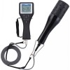 Horiba U-50 Multiparameter Water Quality Meter Horiba U-50 Multiparameter Water Quality Meter