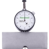 Western Instruments N88-3 Basic Plus Pit Depth Gauge, 3.5 Western Instruments N88-3 Basic Plus Pit Depth Gauge, 3.5