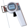 ZEF Limited Access Digital Tension Meter ZEF Limited Access Digital Tension Meter
