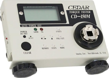 Imada-Cedar-series-CD-150M-