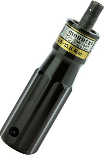 Mountz-020061-TLS1360-F-H-