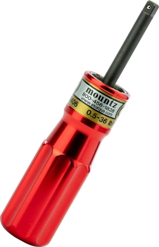 Mountz-020078-TLS-Standard-