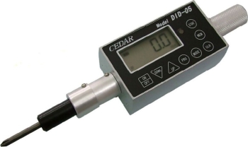 did-5-350x510.jpg?rc=1