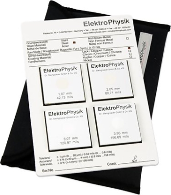 mikrotest-standards-coated-
