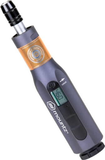 toruページ Parts – LED Light Kit, TimeCutter HD Riding Mower | Toro