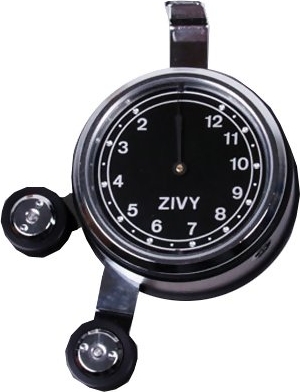 Zivy-350x510.jpg?rc=1